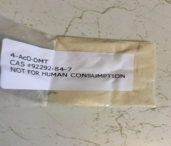 4-aco-dmt