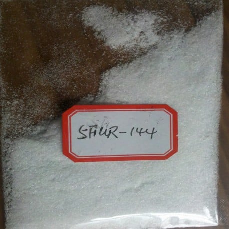 1h-indol-3-yl