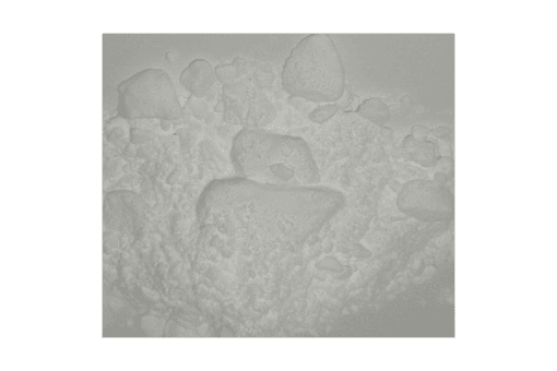 23-mdpv