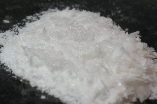 2c-c
