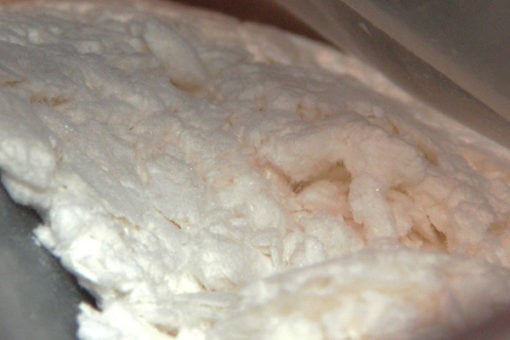 2c-t-2