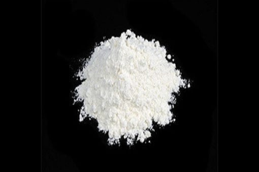 2ci