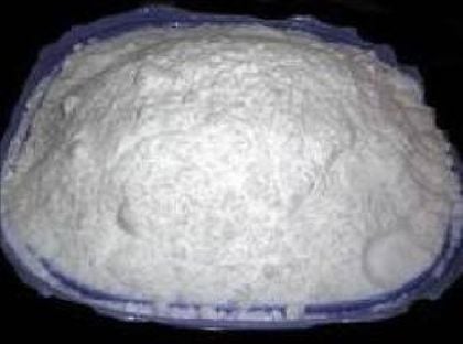 3-fmc-3-fluoromethcathinone