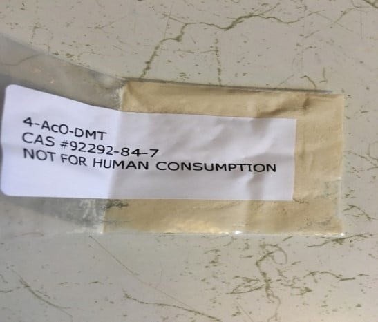 4-aco-dmt