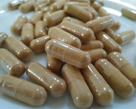 Ibogaine