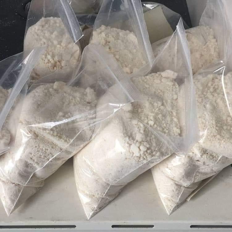 3MMC