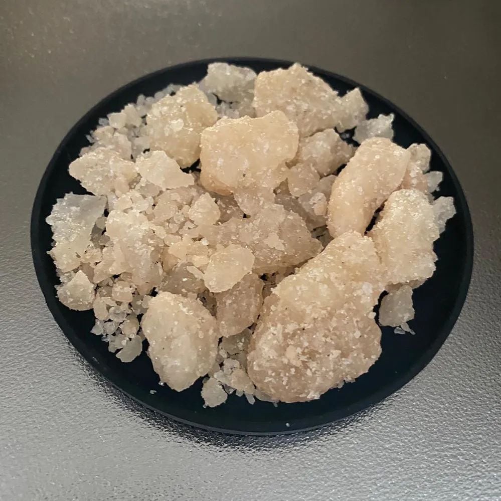 4MMC